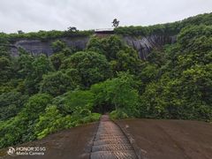 -飞天山旅游区