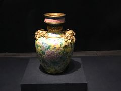 -台北故宫博物院