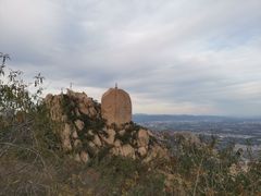 -北京凤凰岭