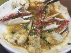 -红灯笼龙凤饭店(宁波老字号店)