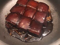 香溢红烧肉-福1088