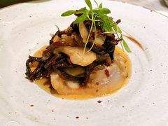 -辛香汇·现炒川菜(淮海路百盛店)