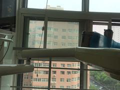 -惠安齿科(保利分院)
