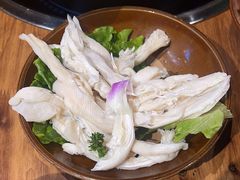 -楠火锅(哈尔滨金爵万象店)