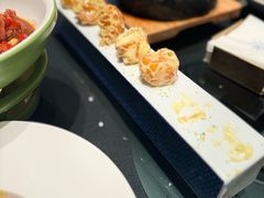 -瓷忆·瓷文化餐厅(上海店)