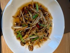 -新荣记(西溪湿地店)