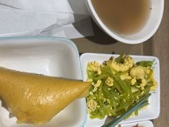 -老乡鸡(融科天地店)