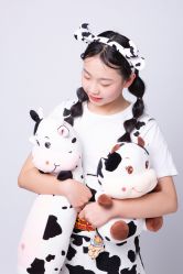 -哈妮儿童摄影(德清店)