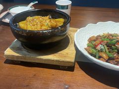 -渔沧米缸·绍兴美食(万达店)