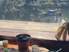 -包整·丝娃娃(一览甲秀楼风景店)