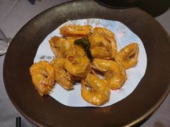 -海鲜e族(马王堆店)