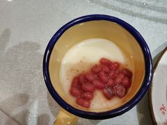 -辛香味烧鱼馆·非遗技艺·排骨红烧肉(光谷医药园店)