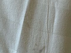 -锦江之星(南京新街口店)