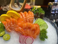 -榕港名轩(天禧店)