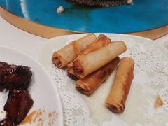 -阿毛饭店·正宗宁波菜(儿童公园旗舰店)