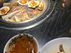 -欢乐牧场(T12店)