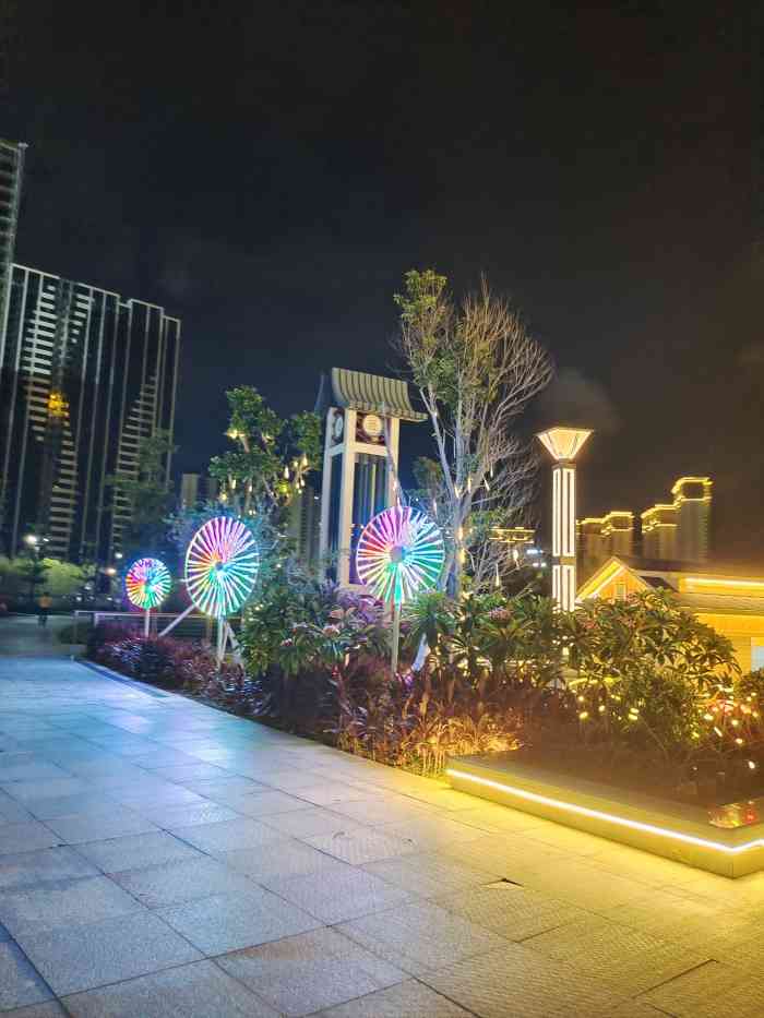 朋客优餐厅(东厦100店)