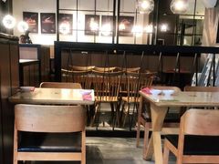 -豪客来牛排(海沧阿罗海店)
