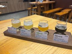 -木屋烧烤(观澜湖新城MH店)