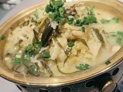 -满乡小馆