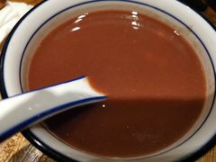 -十六蒲(桂林路店)