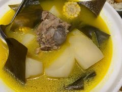 -鸡毛店·川菜(双楠店)