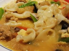 一品全家福-大蓉和(一品天下店)
