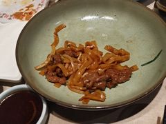 -润记·广东餐馆(苏州中心店)