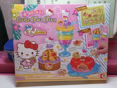 -TOYSRUS玩具反斗城(长春欧亚卖场店)