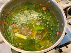 花江带皮黄牛肉-贵州大厦贵州厅(樱花园西街店)