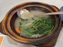 -粤西稻里(富力路店)