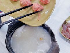 -顺德南宏海立方海洋公园