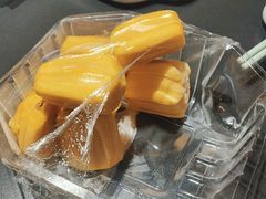 -桥边小楼·手工云南菜·丽江地标美食