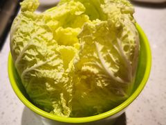 -九府羊·鲜羊火锅·烤串(新华路店)