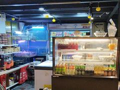 -好爸爸(印象城旗舰店)