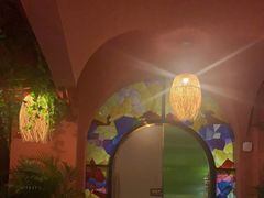 -泰融玺·泰式按摩SPA(包河万达店)