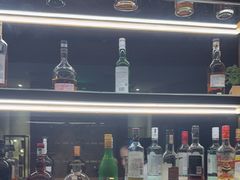 -浅深Cheersum(曹杨店)