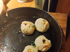 -黄山老妈·土菜(碧桂园店)