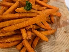 -维兰西餐(万泉河店)