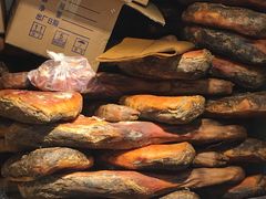 -上海全国土特产食品商场(淮海中路店)