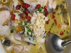 -鱼你相聚·河鲜馆(袁家岭店)