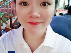 -正能量1号海鲜加工店