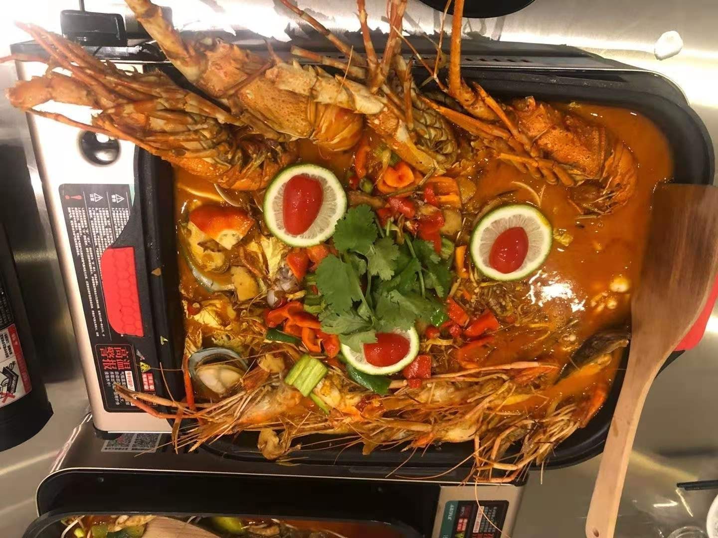 【东莞厚街大润发日式简餐/快餐】推荐,厚街大润发日式简餐/快餐排行