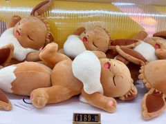 -鑫嘉汇购物中心