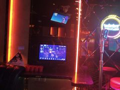 -温莎KTV(珠江路店)