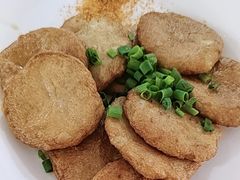 -考记泥焗鸡农庄·海鲜(北洛秘境店)