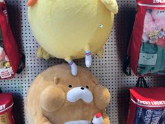 -LLJ夹机占(正佳广场店)