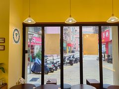 -E SPECIAL COFFEE 别样