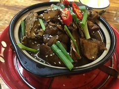 -聪辉同安老美食饭店(大元路店)