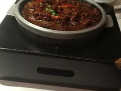 -味界·精致赣菜(招商花园城店)